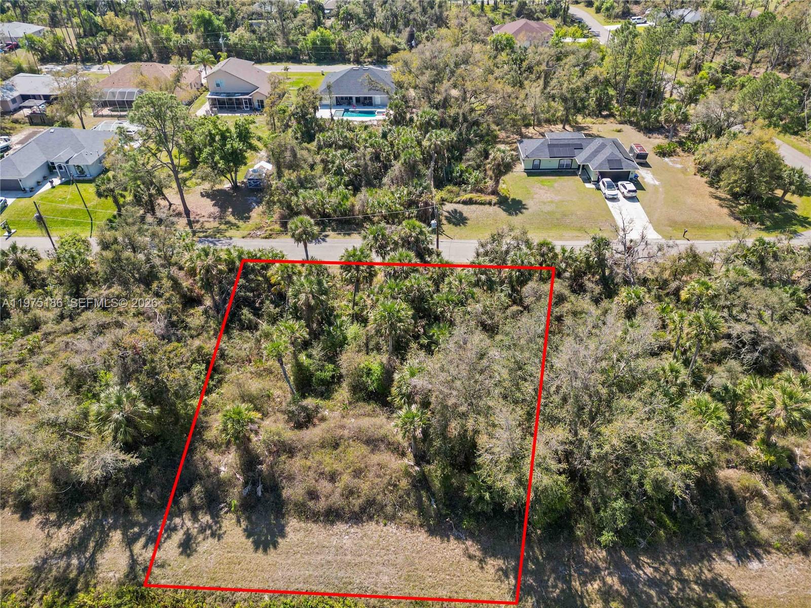 Xx Charland Avenue Property Photo 13