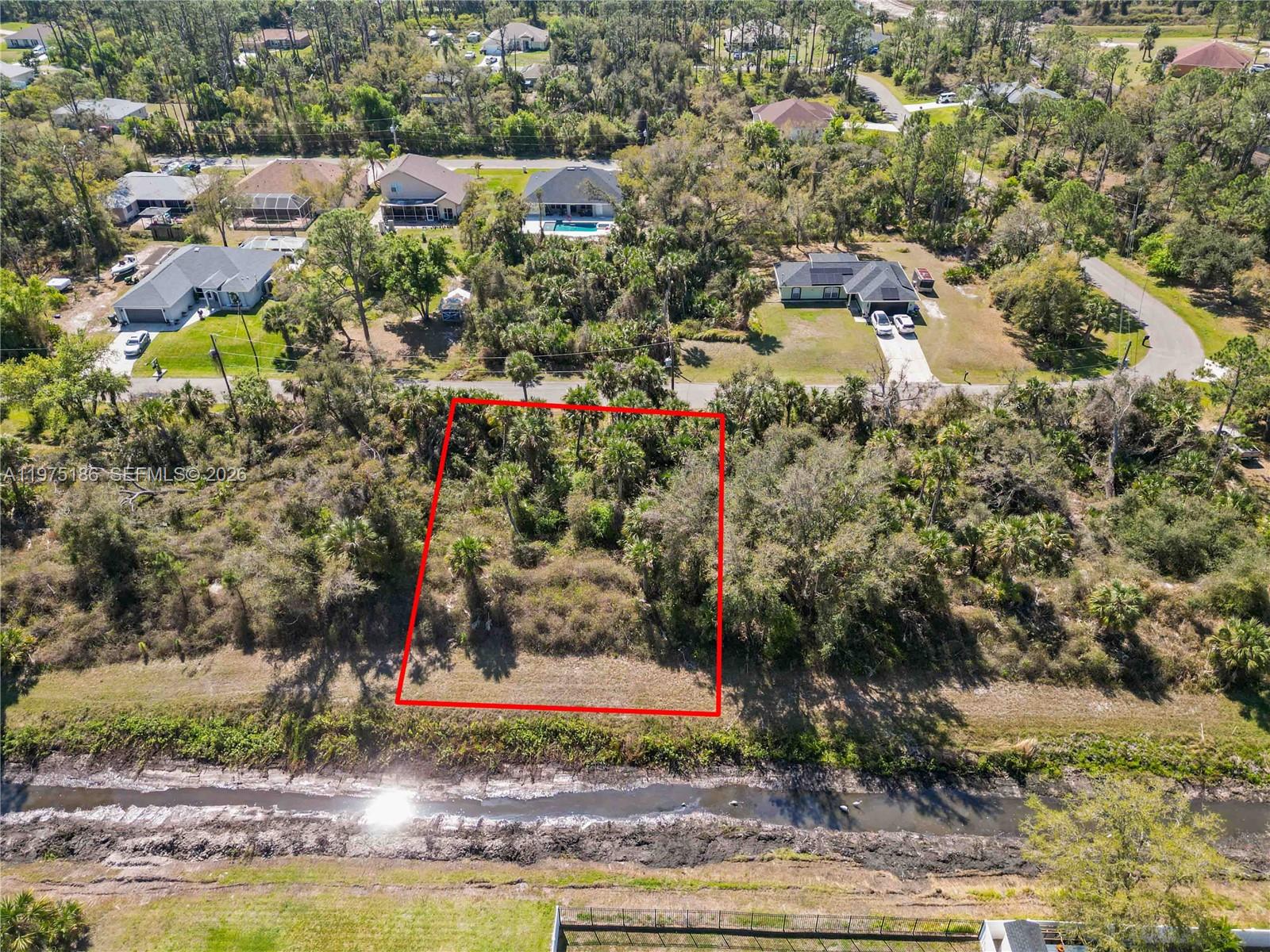 Xx Charland Avenue Property Photo 14