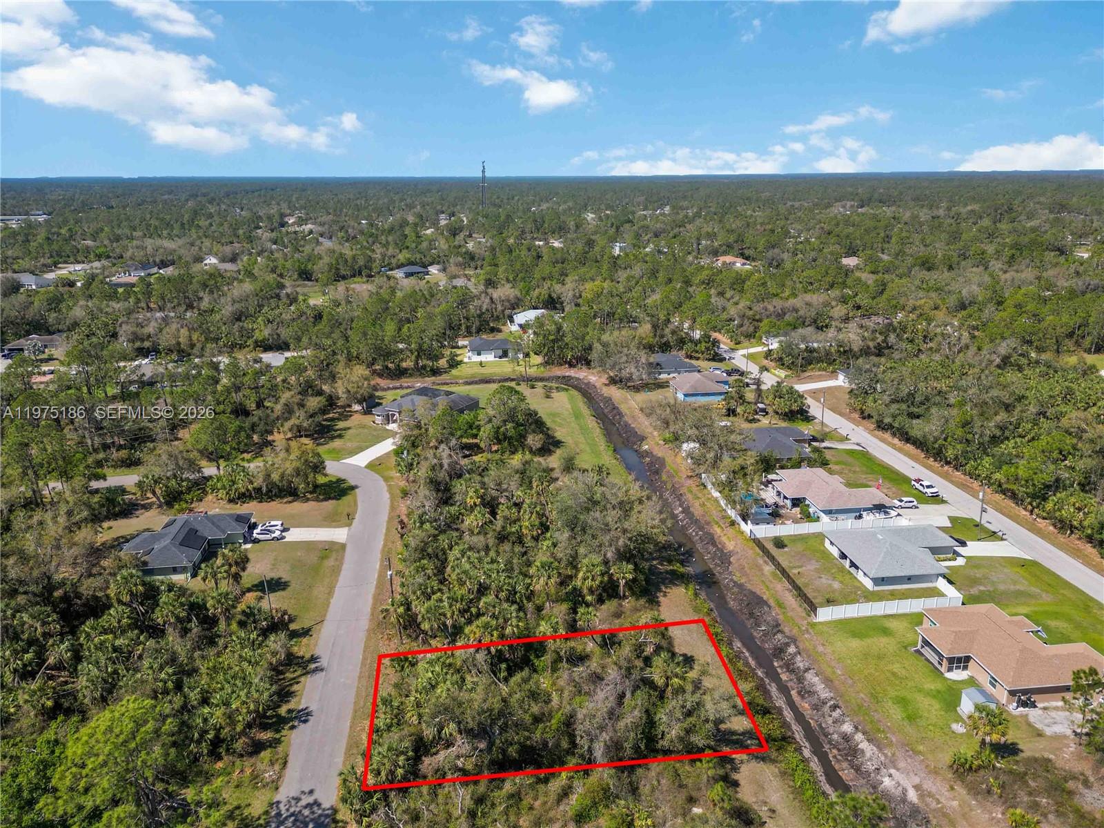 Xx Charland Avenue Property Photo 15