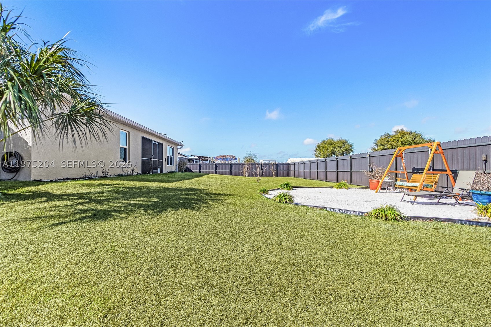 9032 Meadow Circle Property Photo 3