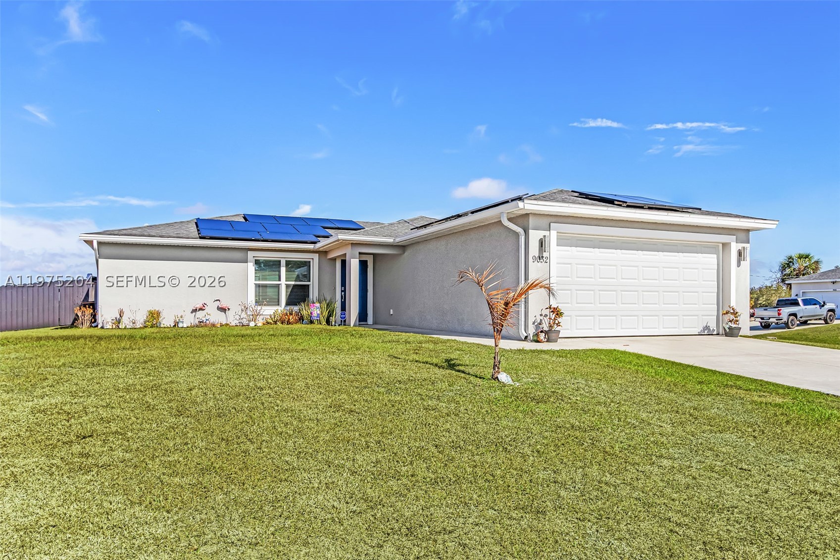 9032 Meadow Circle Property Photo 4