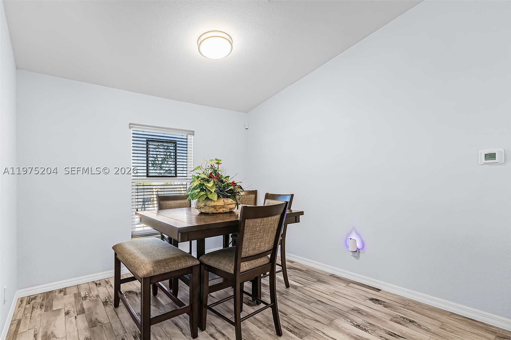 9032 Meadow Circle Property Photo 11
