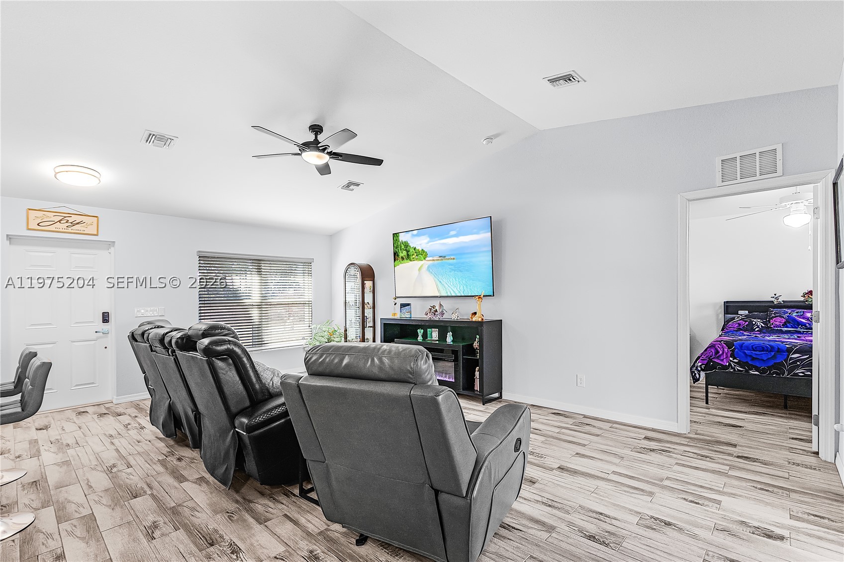 9032 Meadow Circle Property Photo 12