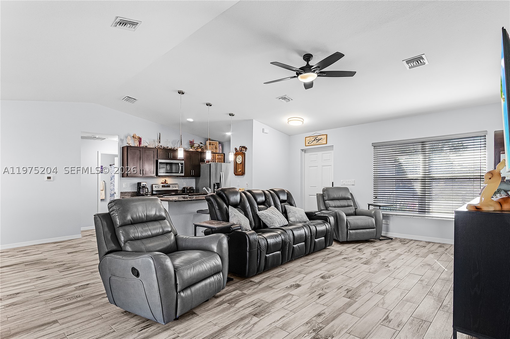9032 Meadow Circle Property Photo 13