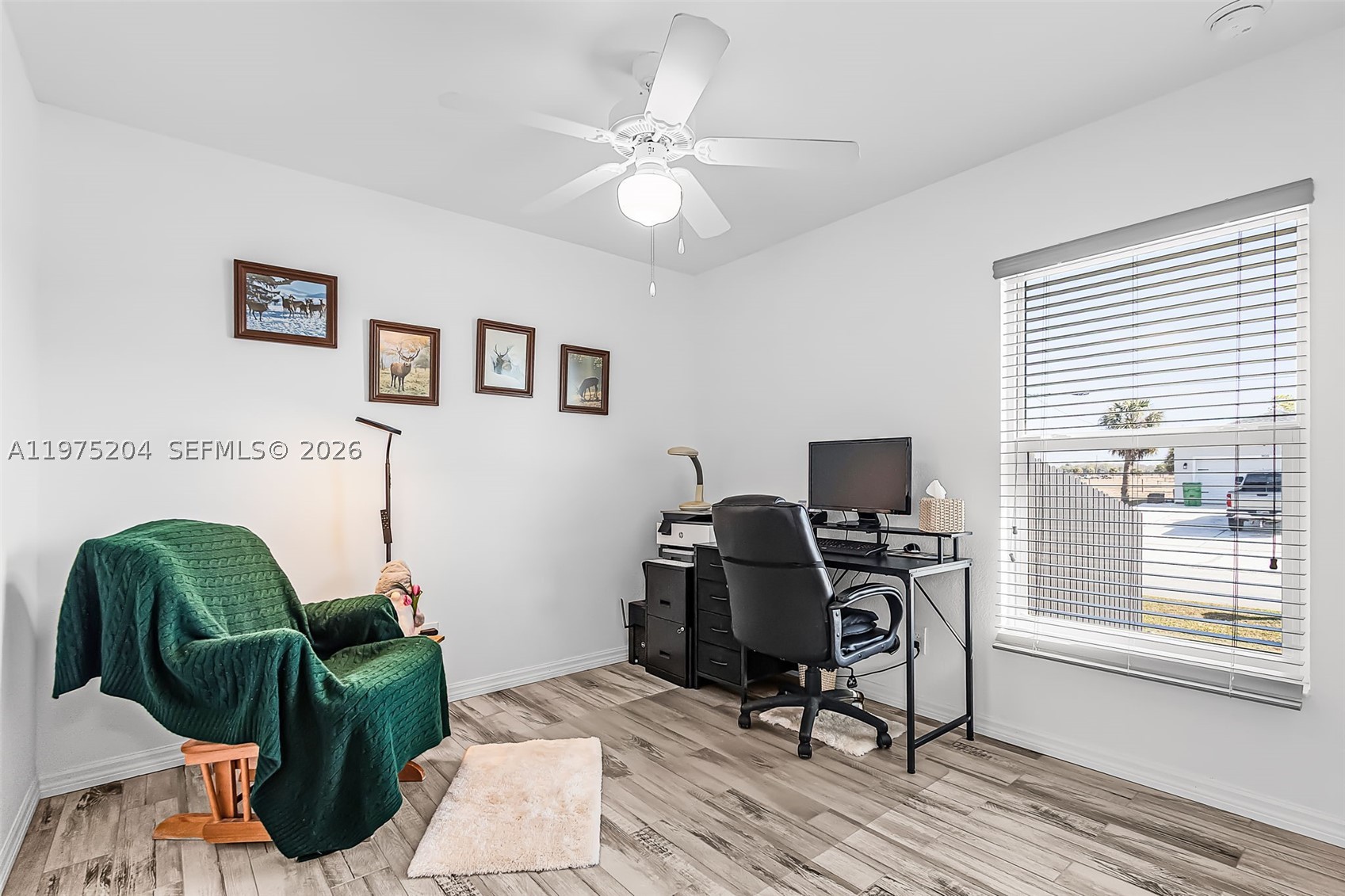 9032 Meadow Circle Property Photo 14