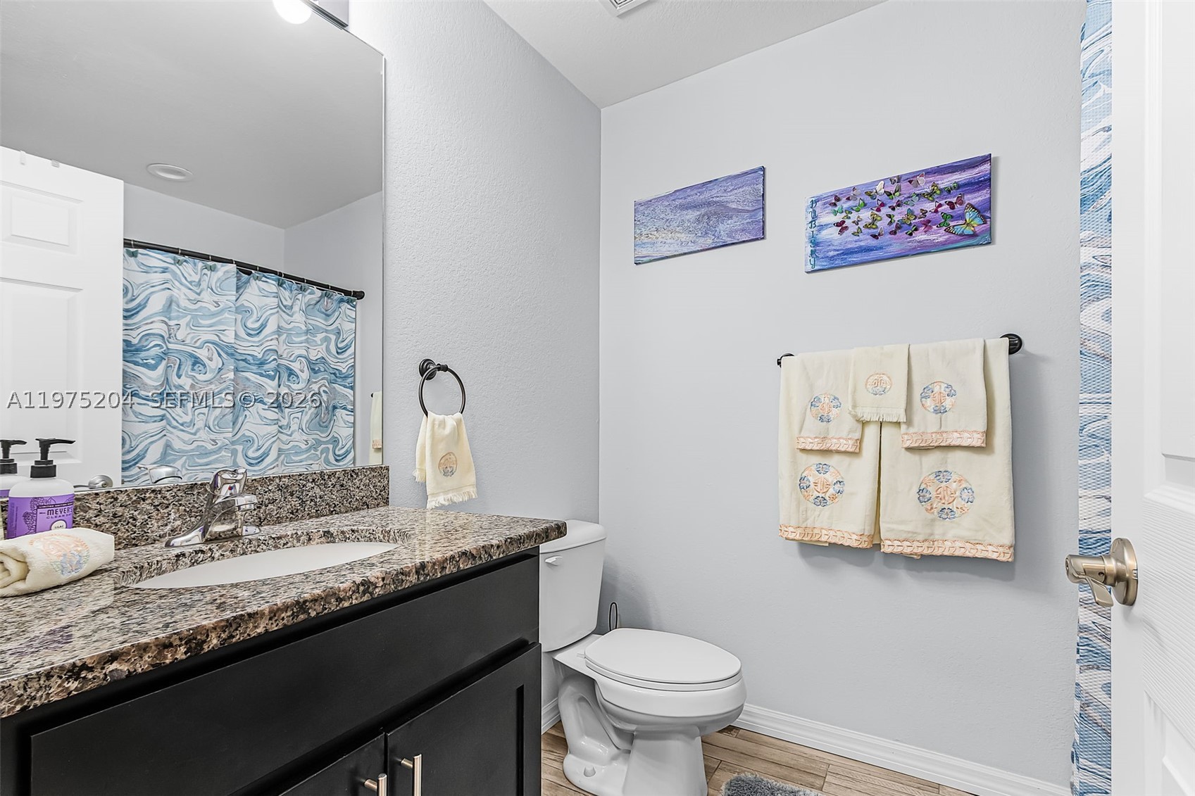 9032 Meadow Circle Property Photo 15