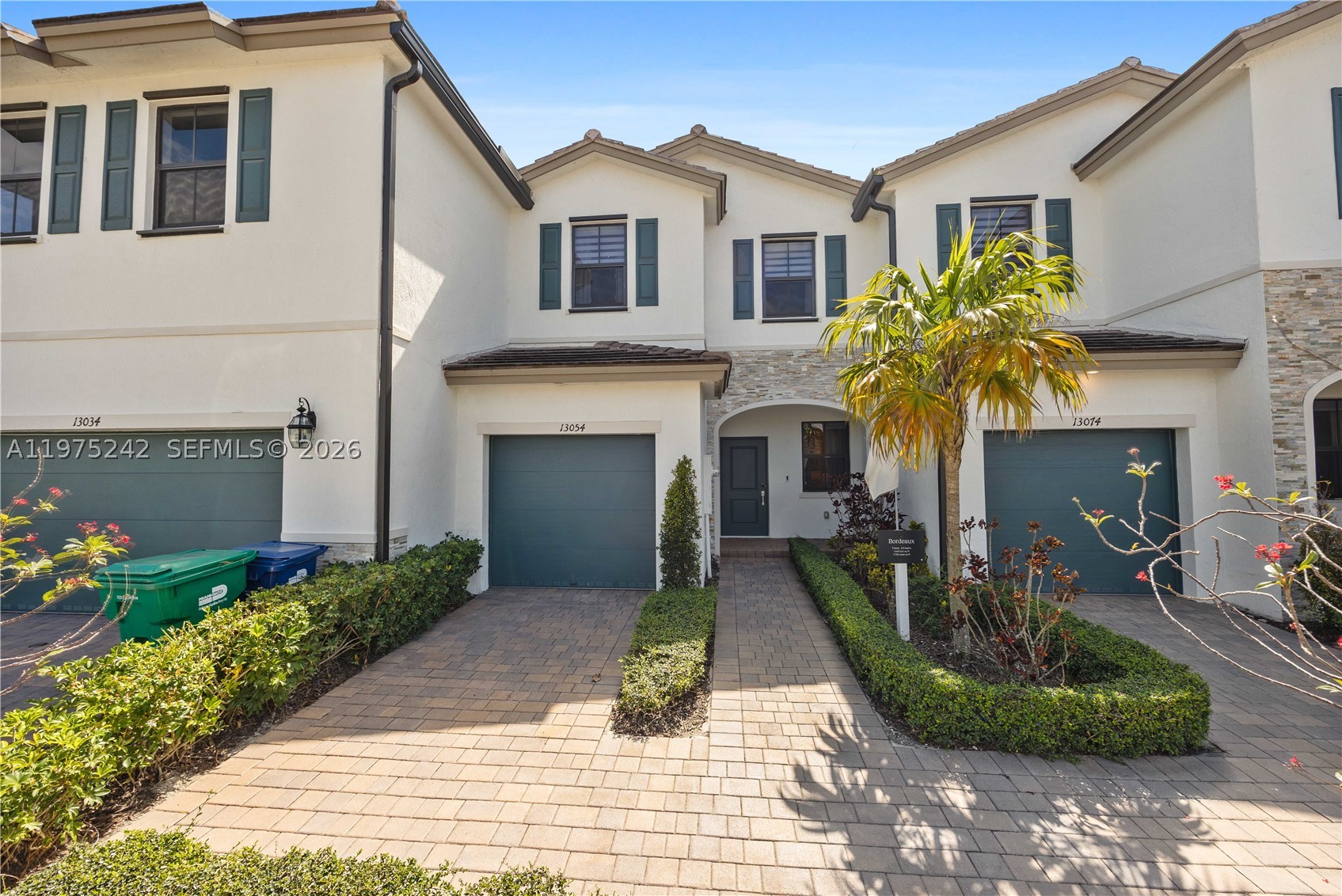 13054 SW 233rd Ter