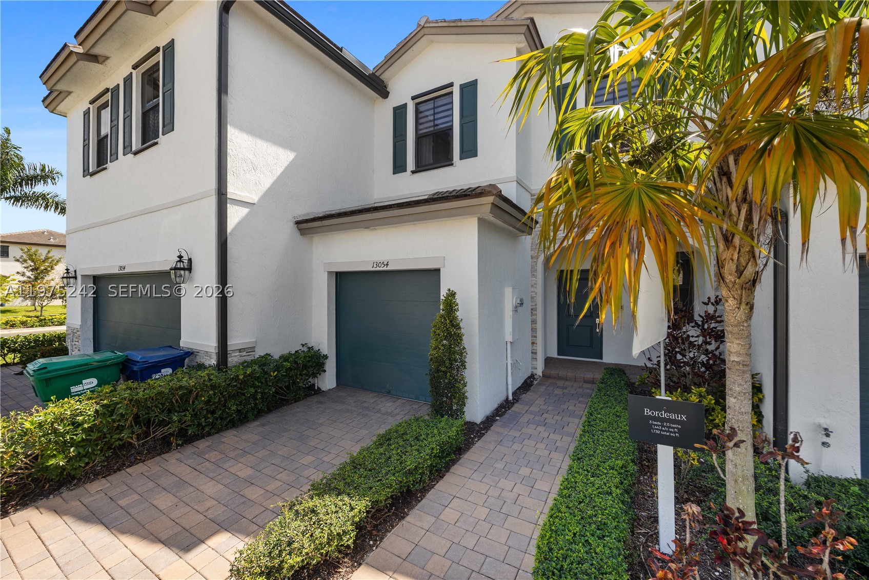 13054 Sw 233rd Ter Property Photo 2