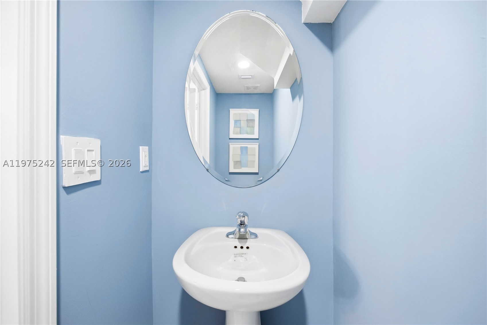 13054 Sw 233rd Ter Property Photo 16