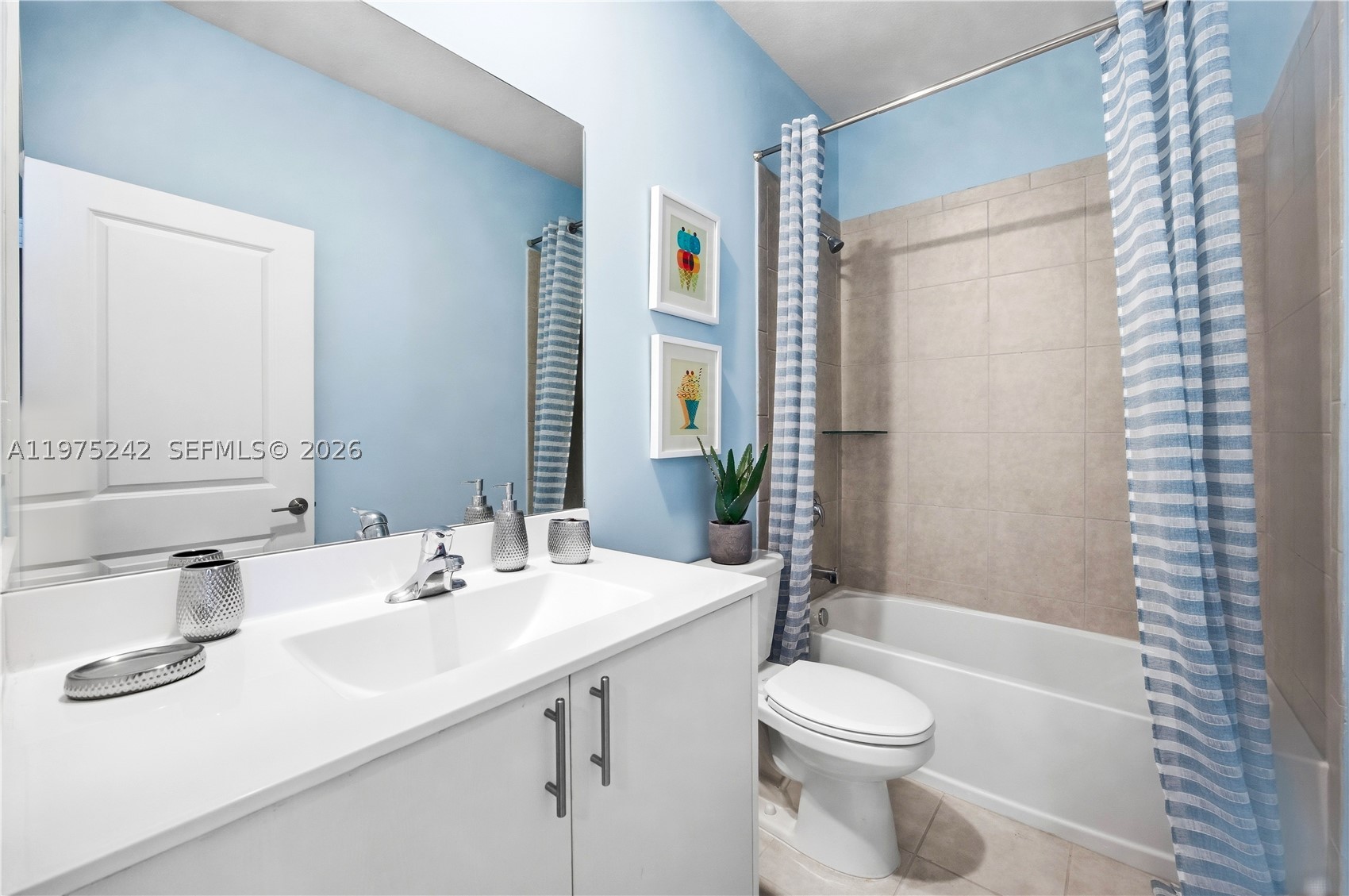 13054 Sw 233rd Ter Property Photo 28