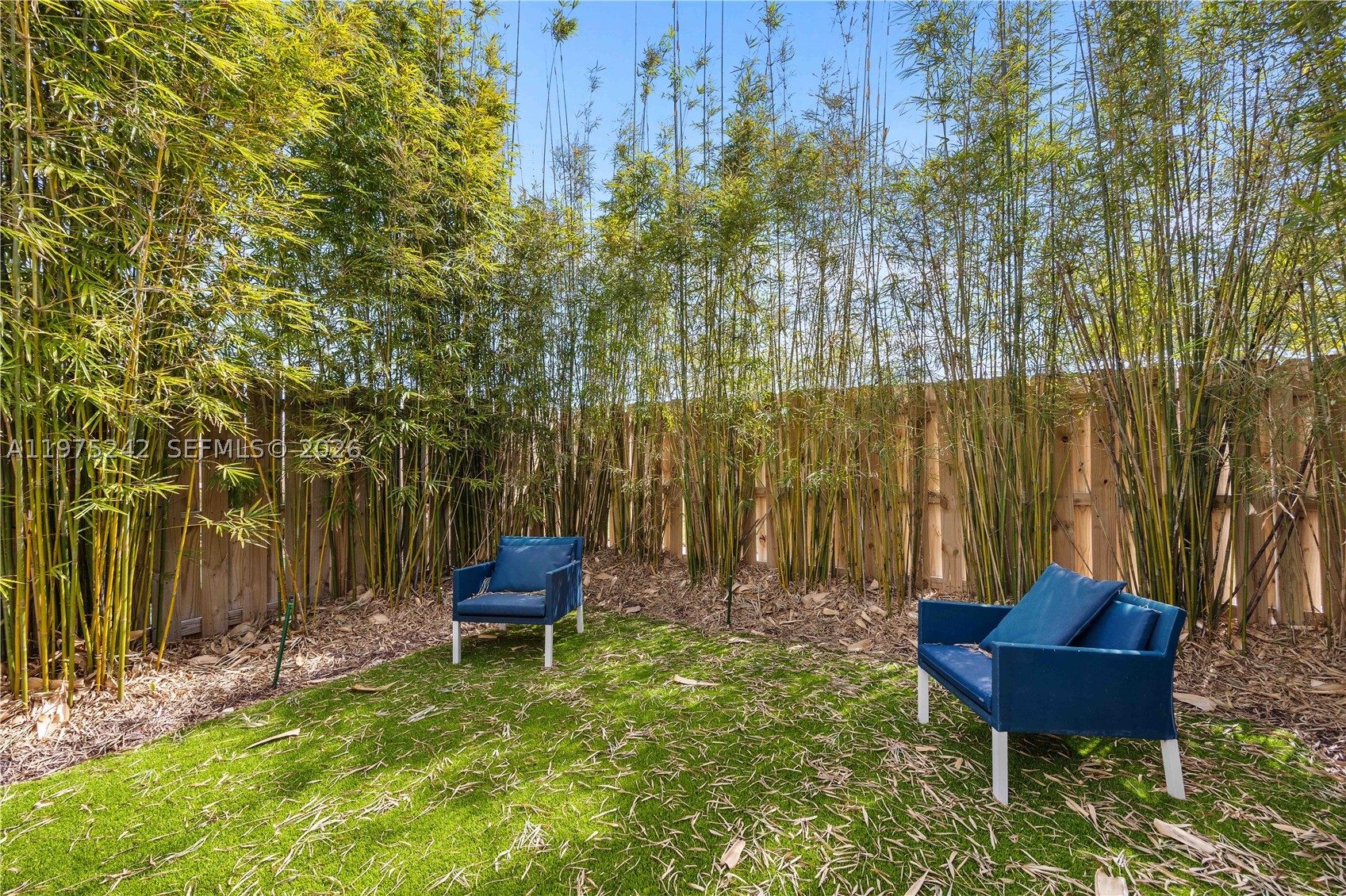 13054 Sw 233rd Ter Property Photo 33