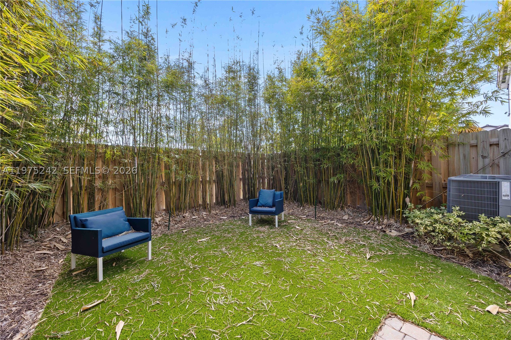13054 Sw 233rd Ter Property Photo 35