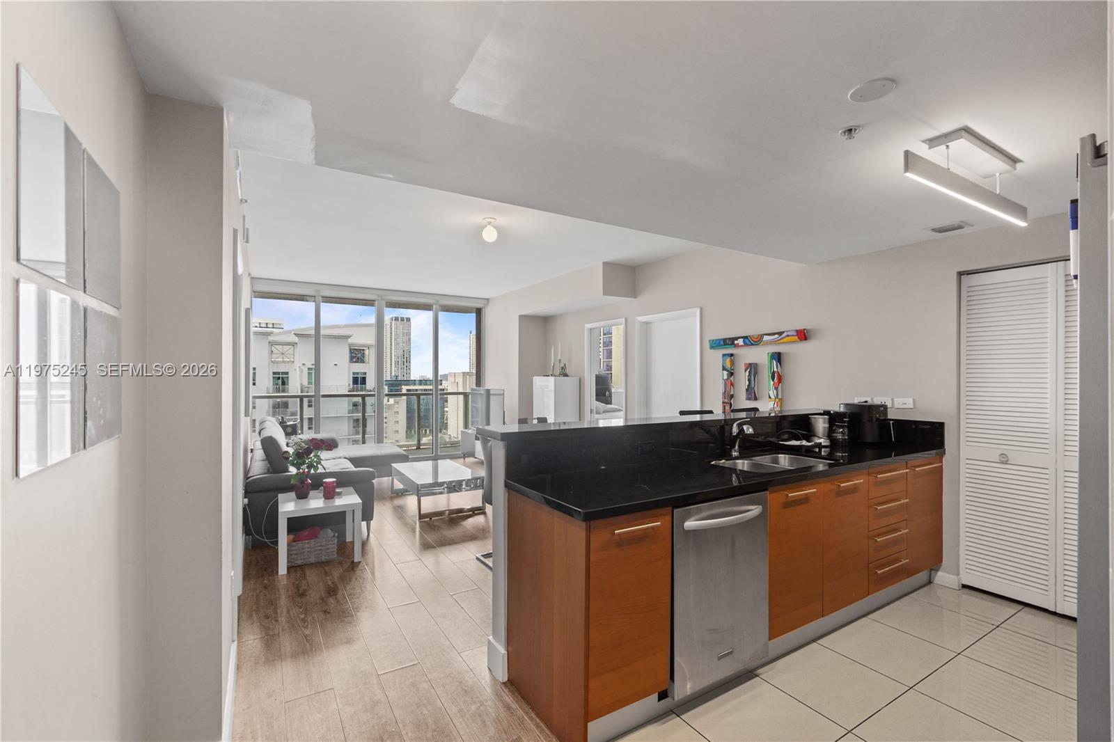 244 Biscayne Blvd 2410 Property Photo 2