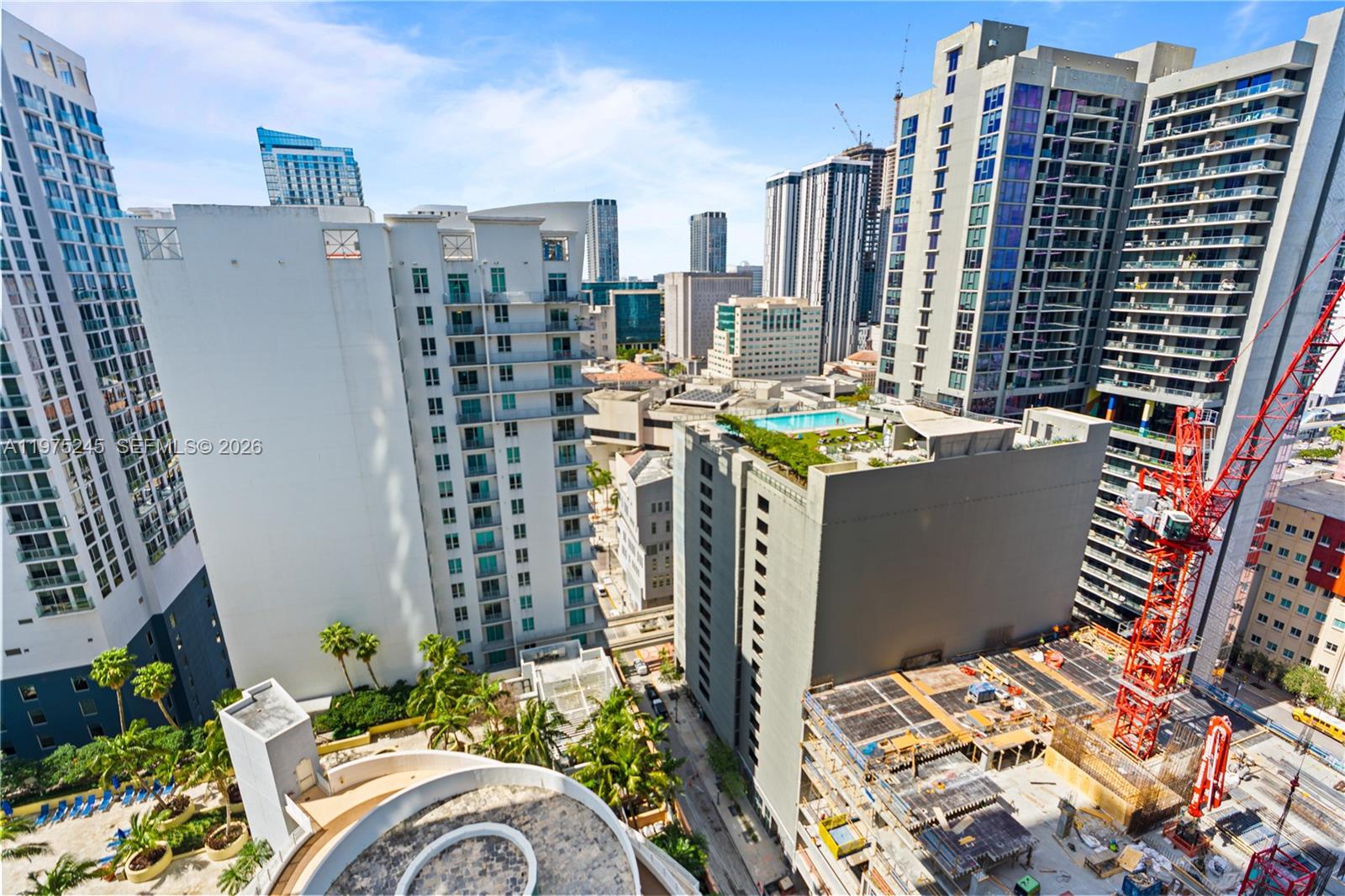 244 Biscayne Blvd 2410 Property Photo 3
