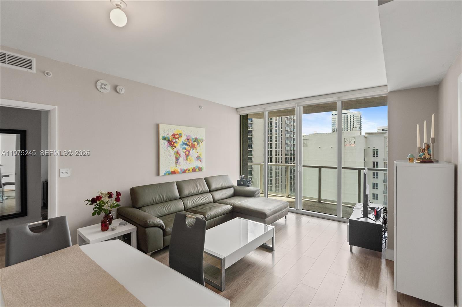 244 Biscayne Blvd 2410 Property Photo 4