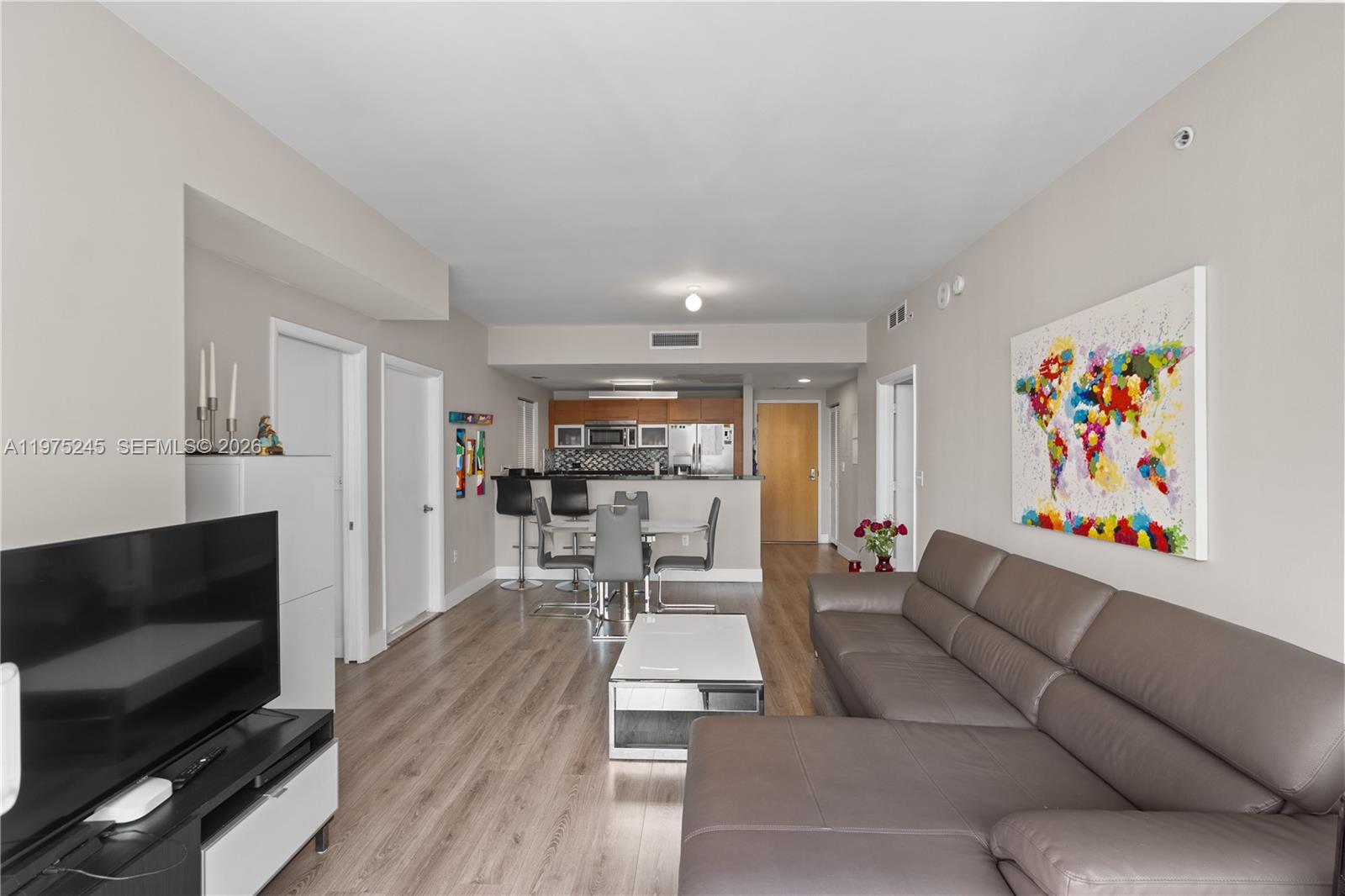 244 Biscayne Blvd 2410 Property Photo 10