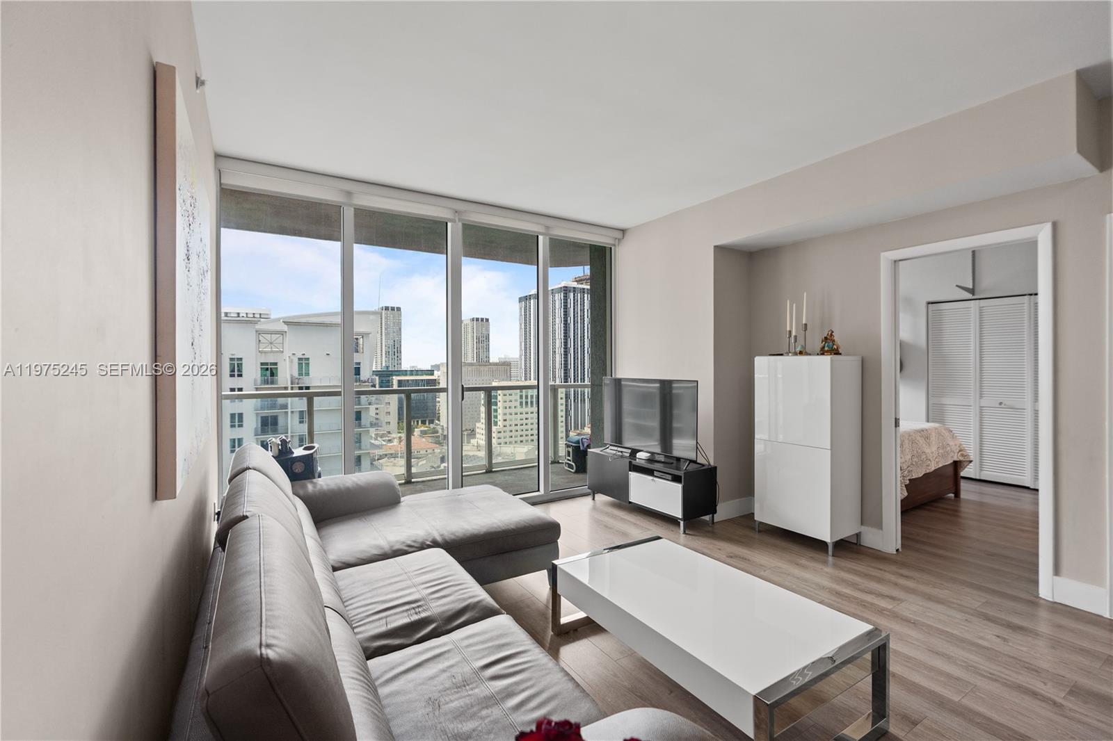 244 Biscayne Blvd 2410 Property Photo 11