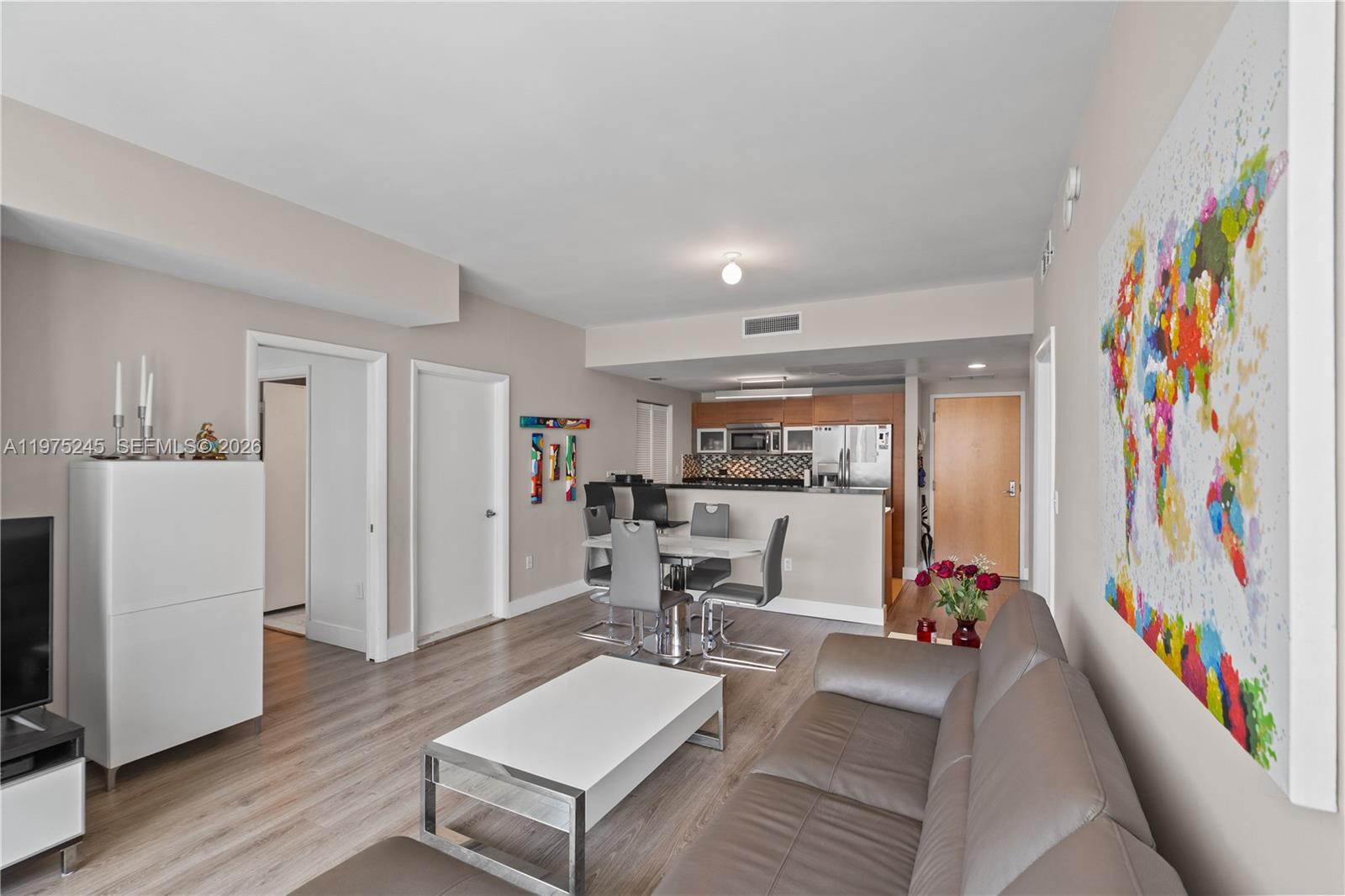 244 Biscayne Blvd 2410 Property Photo 12