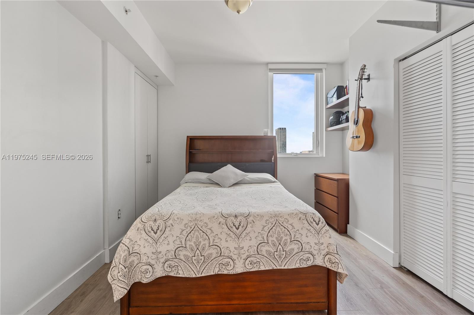244 Biscayne Blvd 2410 Property Photo 15