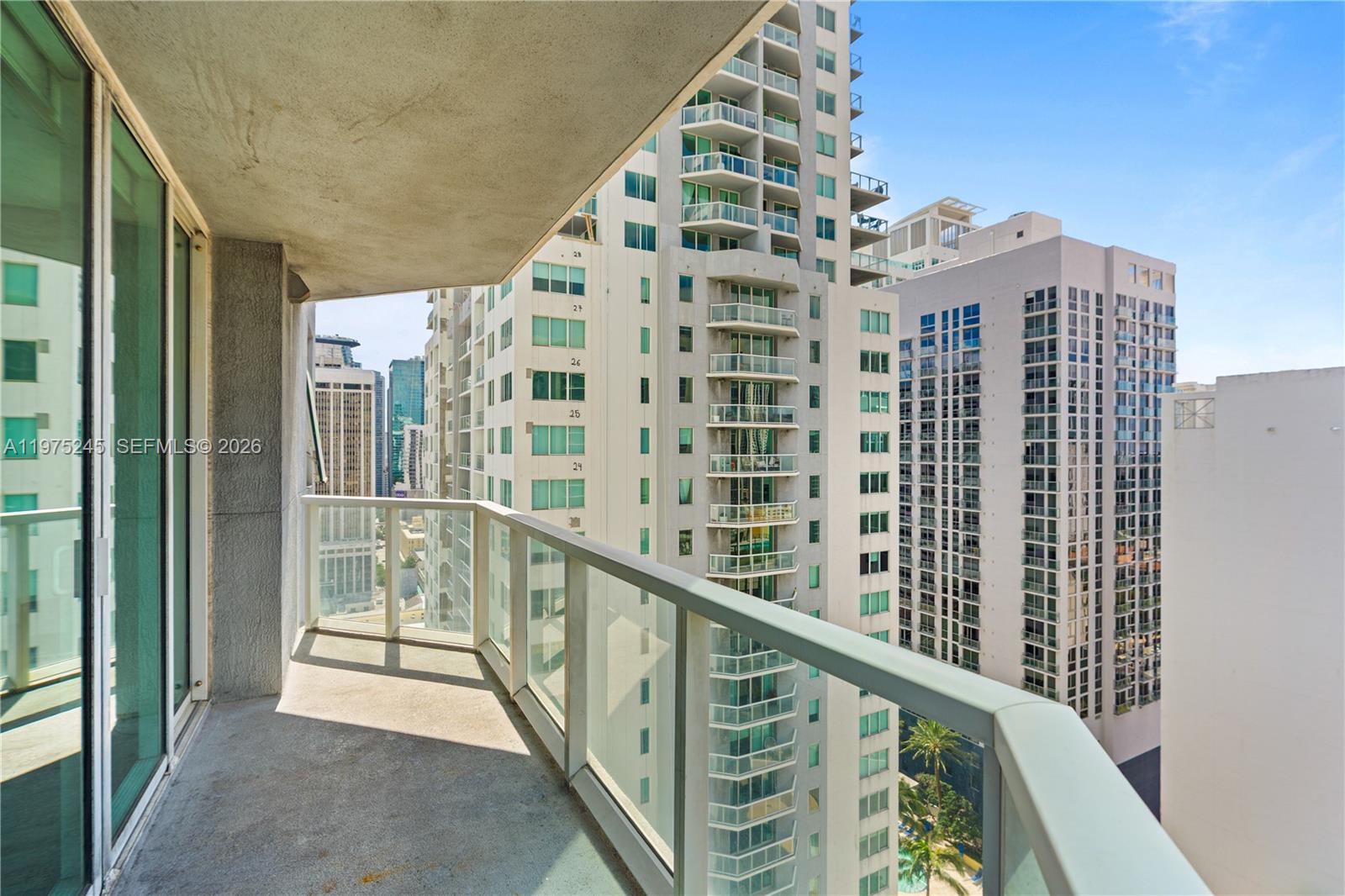 244 Biscayne Blvd 2410 Property Photo 17