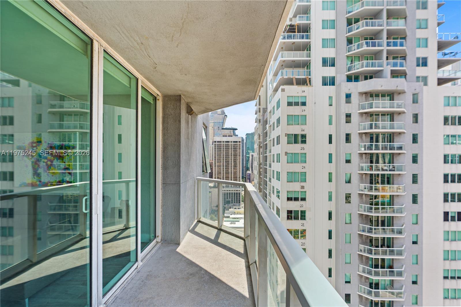 244 Biscayne Blvd 2410 Property Photo 18