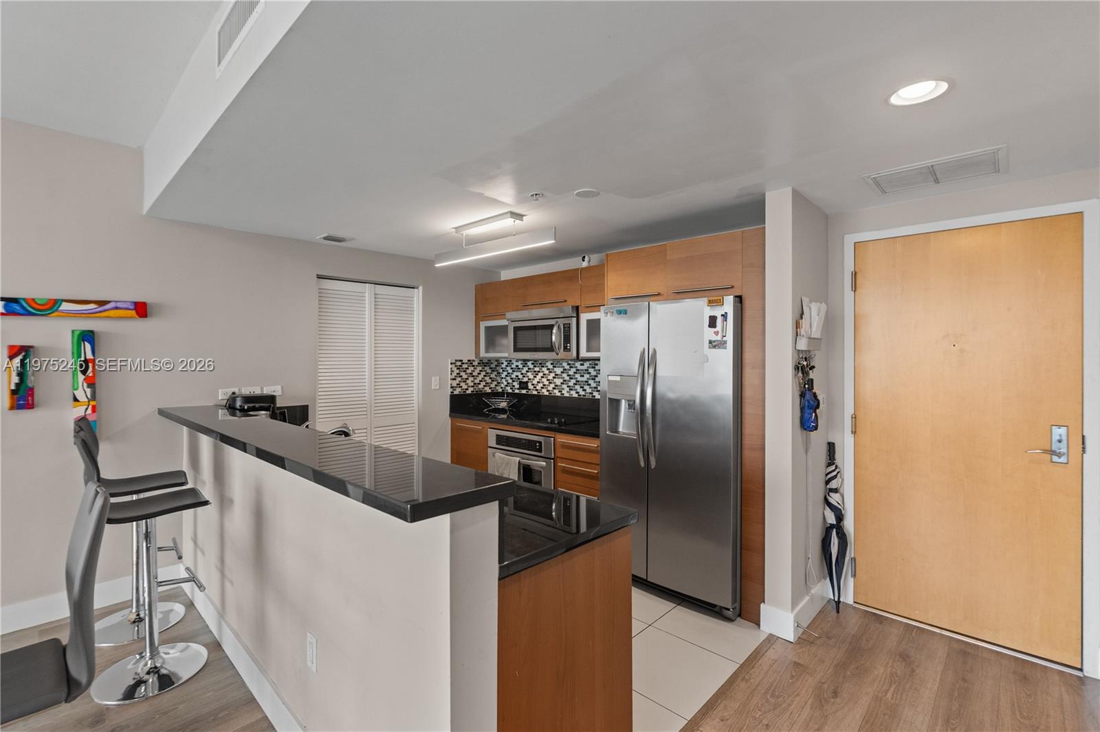 244 Biscayne Blvd 2410 Property Photo 21