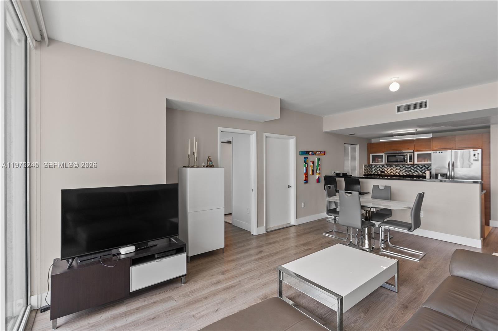 244 Biscayne Blvd 2410 Property Photo 23