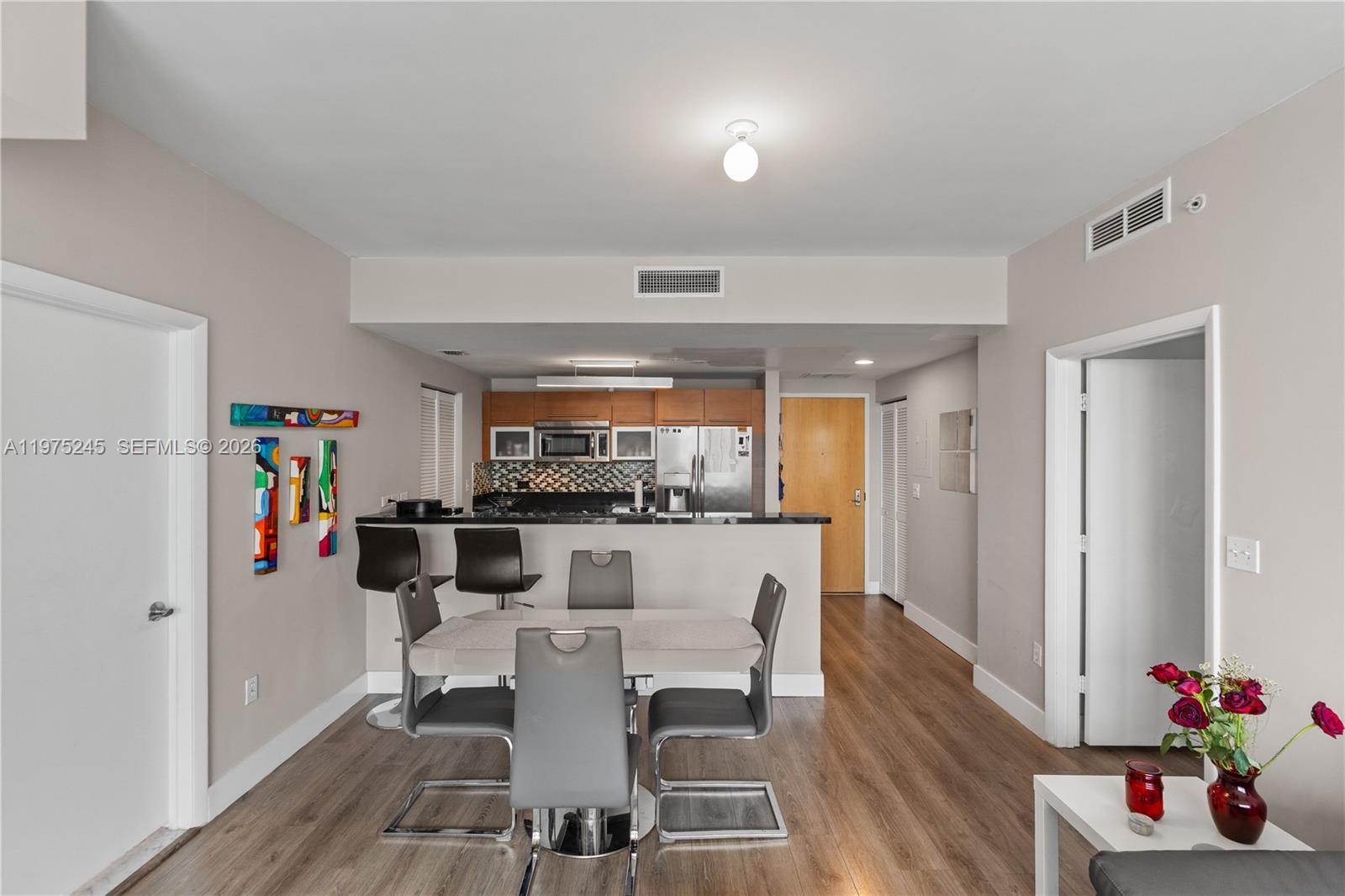 244 Biscayne Blvd 2410 Property Photo 24
