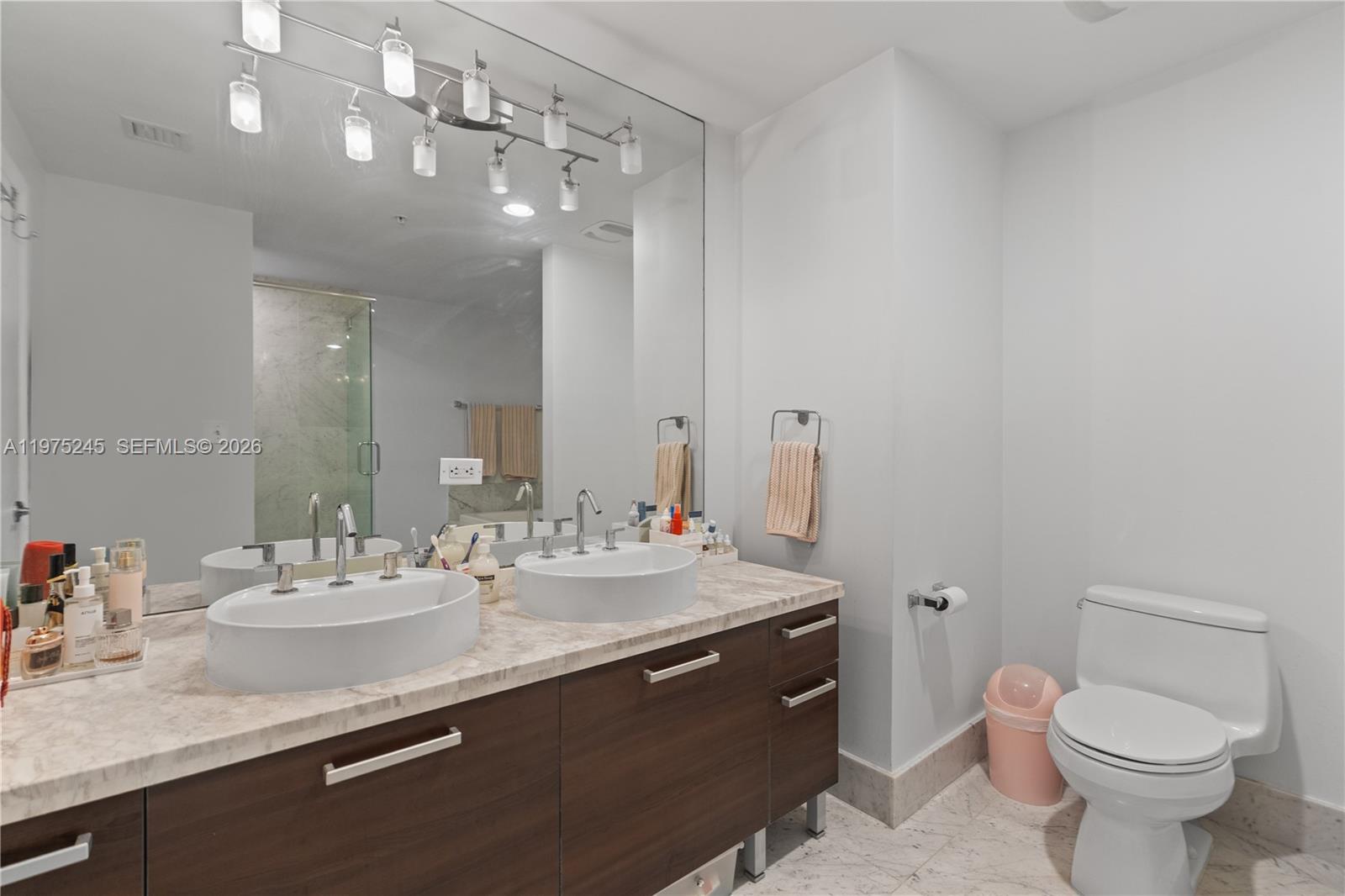 244 Biscayne Blvd 2410 Property Photo 25