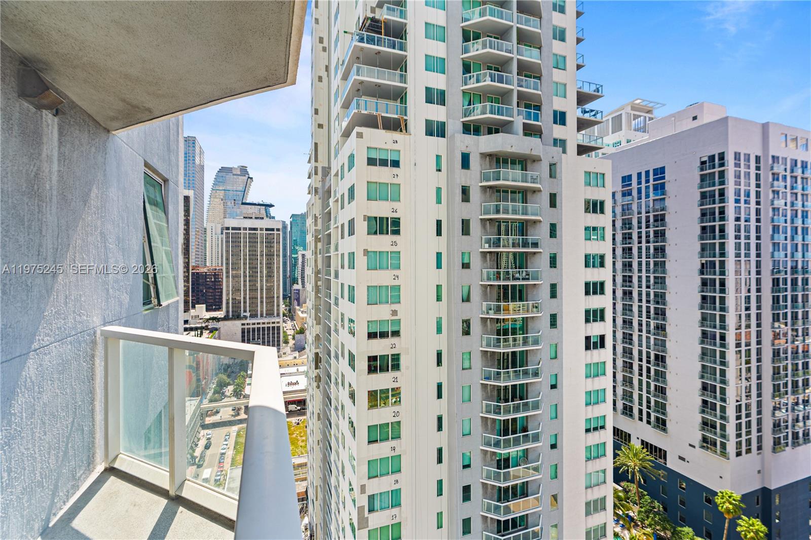 244 Biscayne Blvd 2410 Property Photo 26