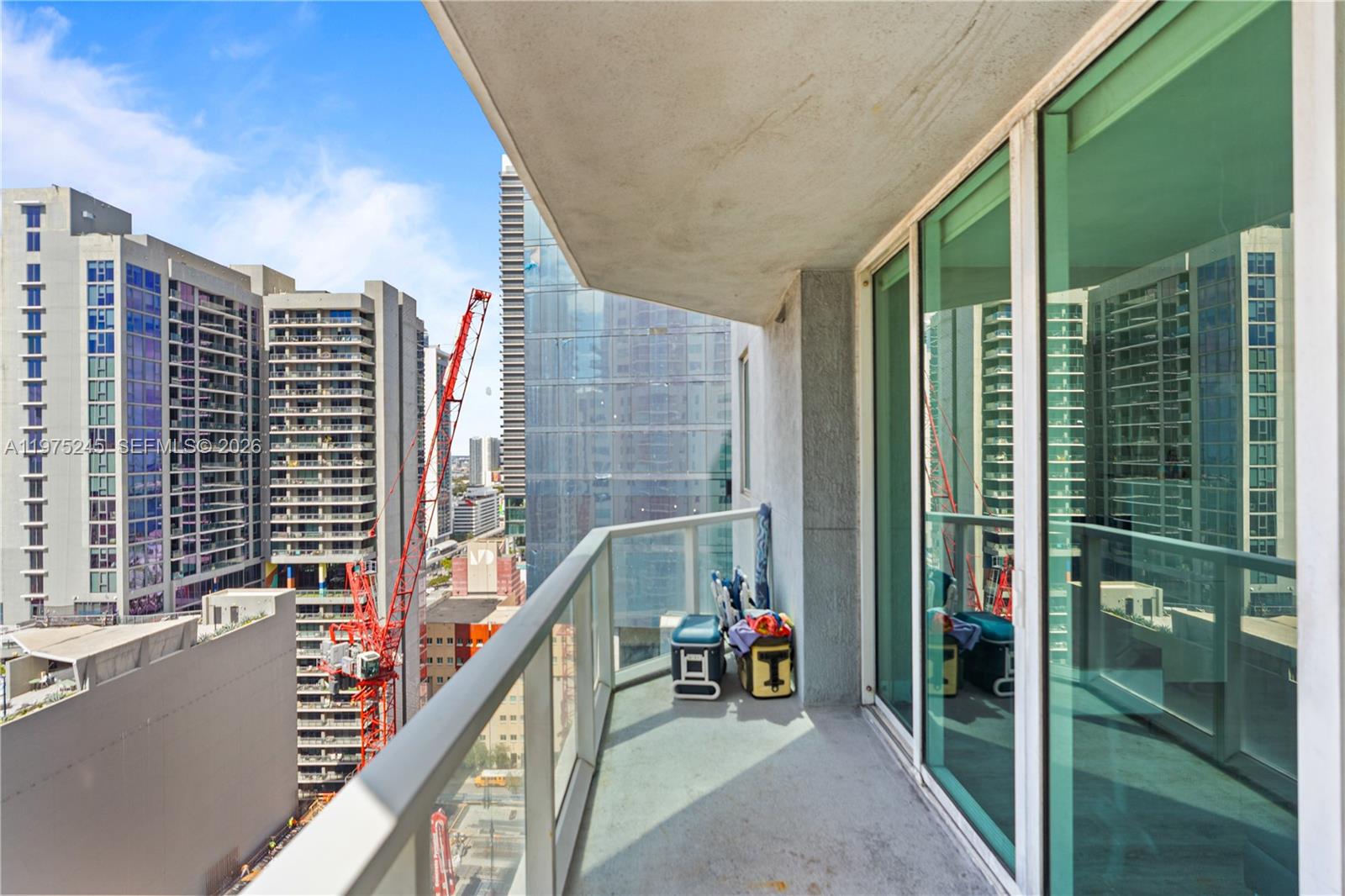 244 Biscayne Blvd 2410 Property Photo 27