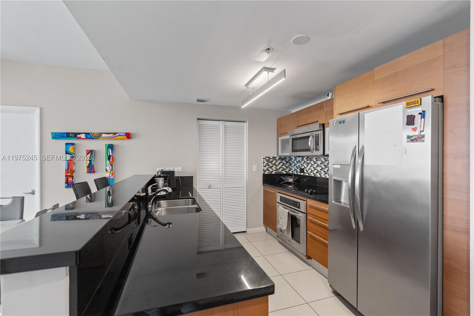 244 Biscayne Blvd 2410 Property Photo 28