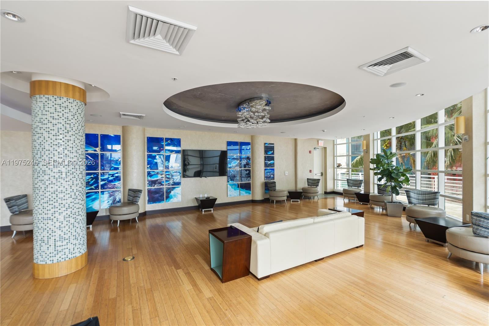 244 Biscayne Blvd 2410 Property Photo 30