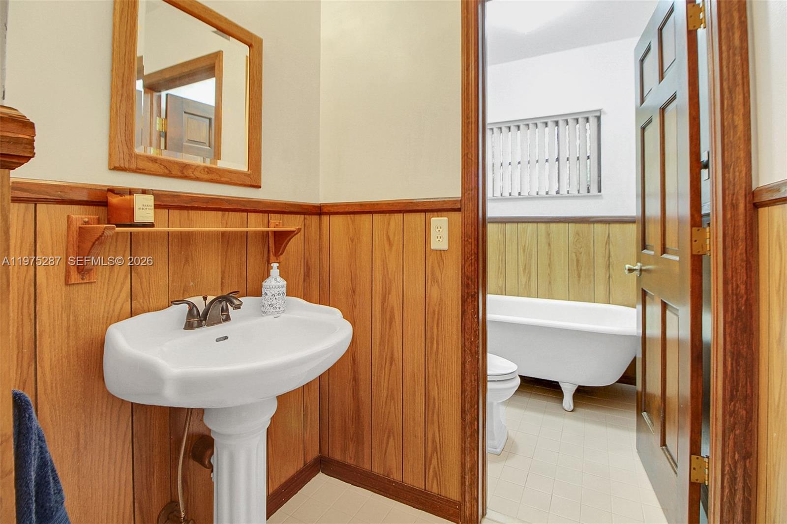27745 Sw 167th Ave Property Photo 16