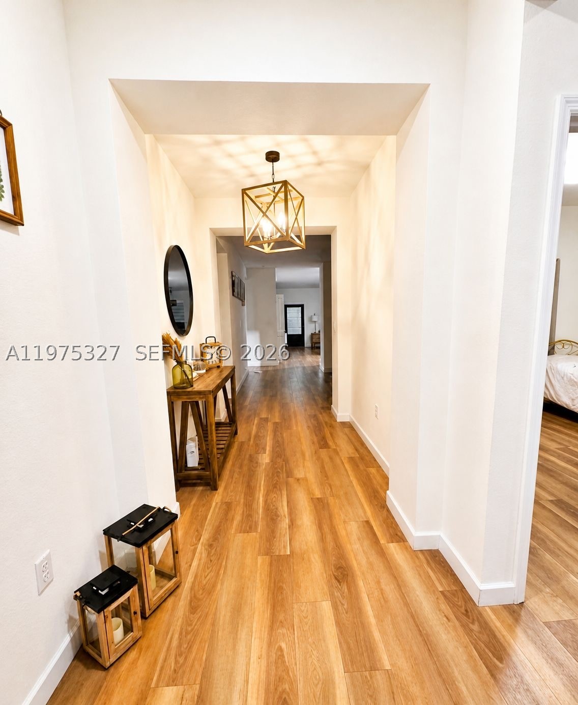24341 Sw 118th Path Property Photo 3