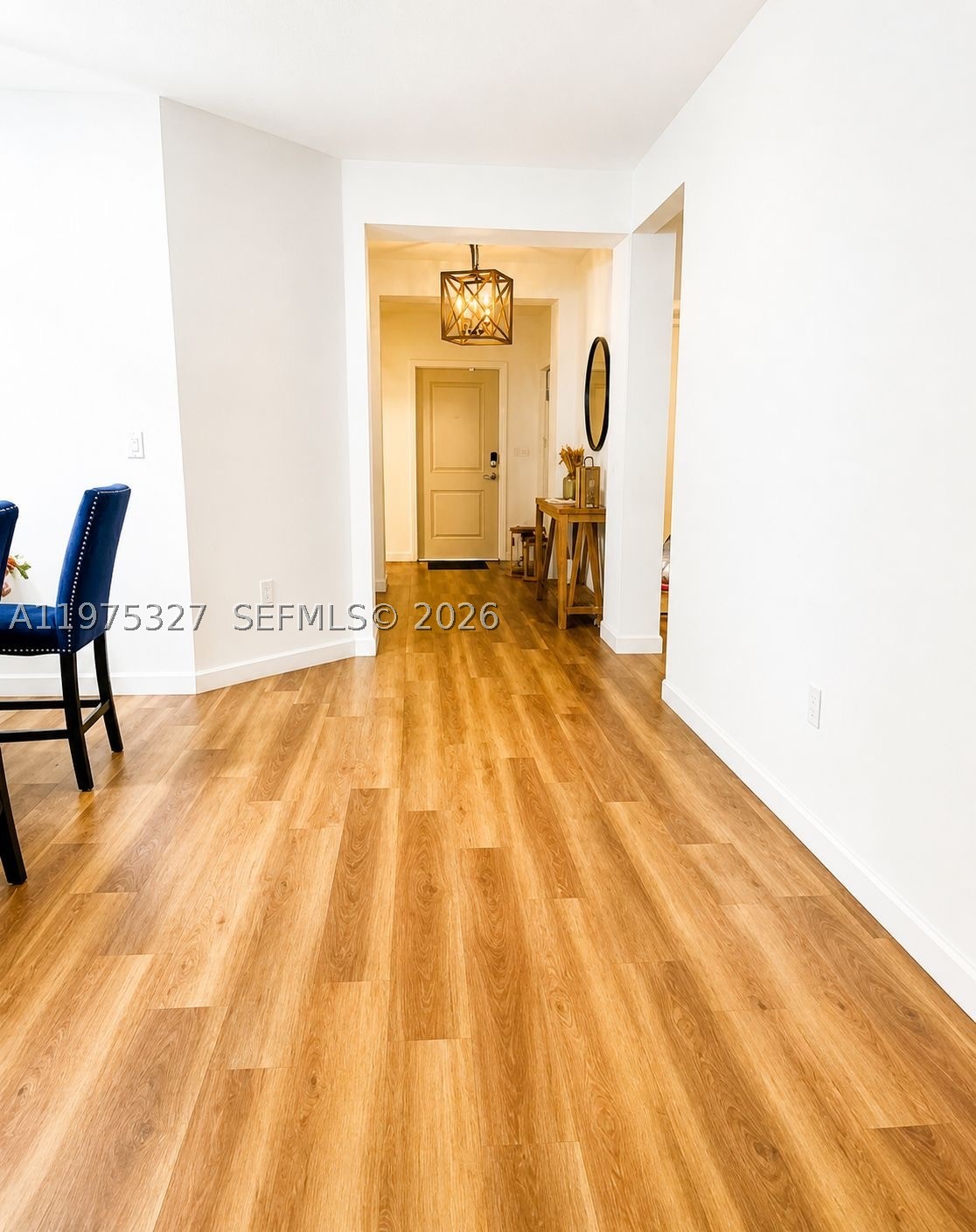 24341 Sw 118th Path Property Photo 4