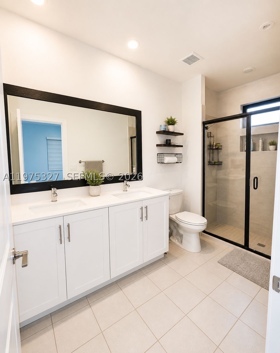 24341 Sw 118th Path Property Photo 11