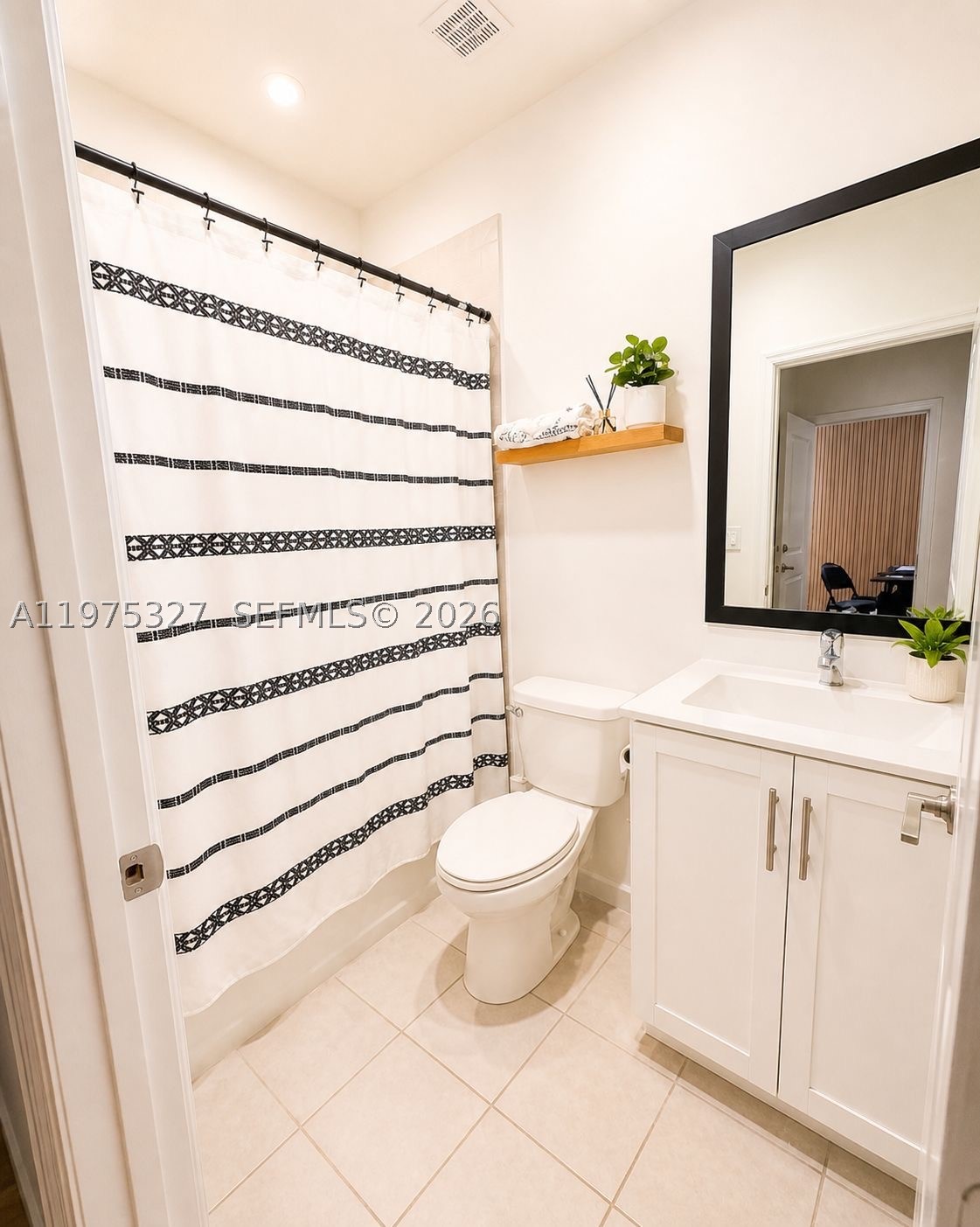24341 Sw 118th Path Property Photo 14