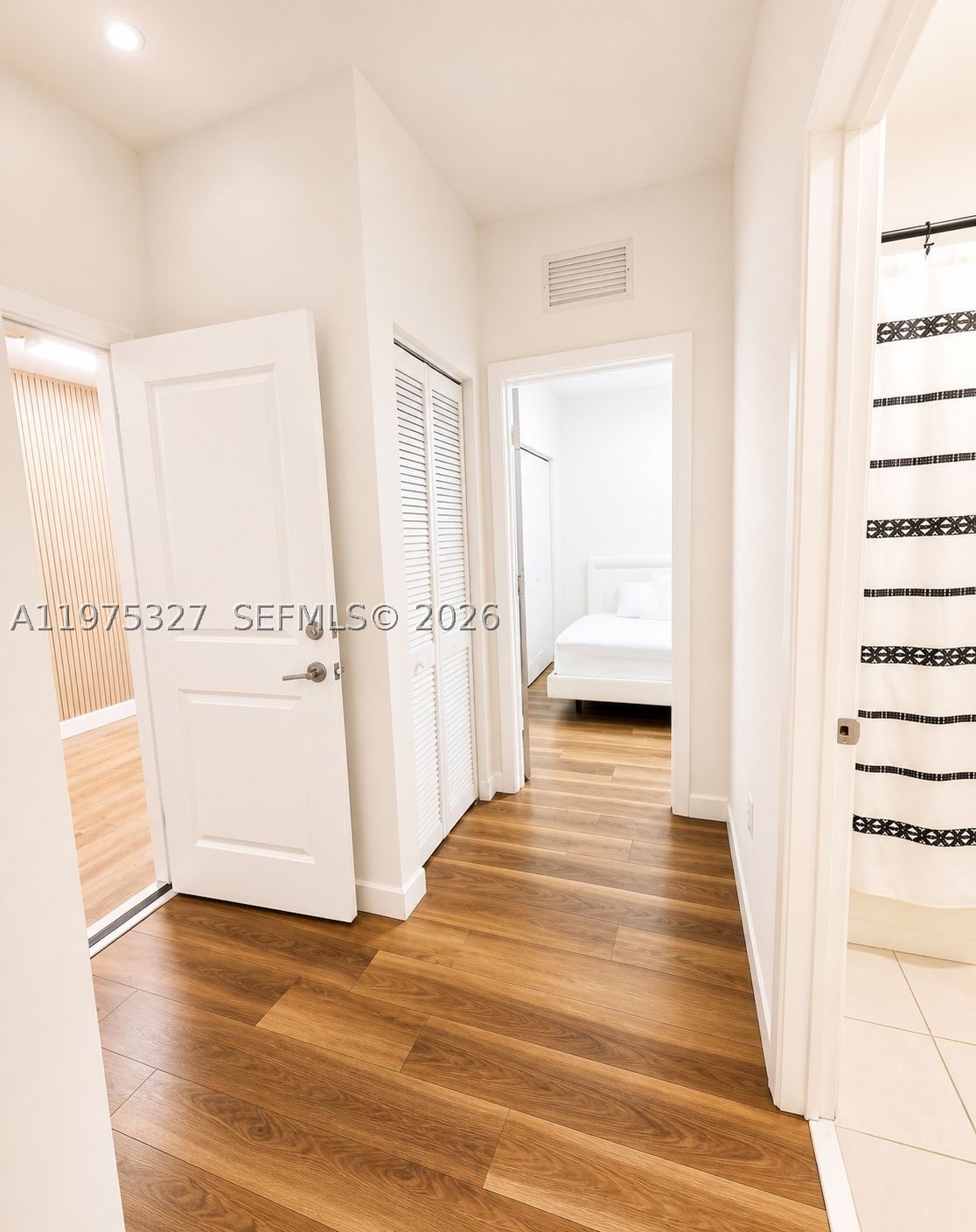 24341 Sw 118th Path Property Photo 15