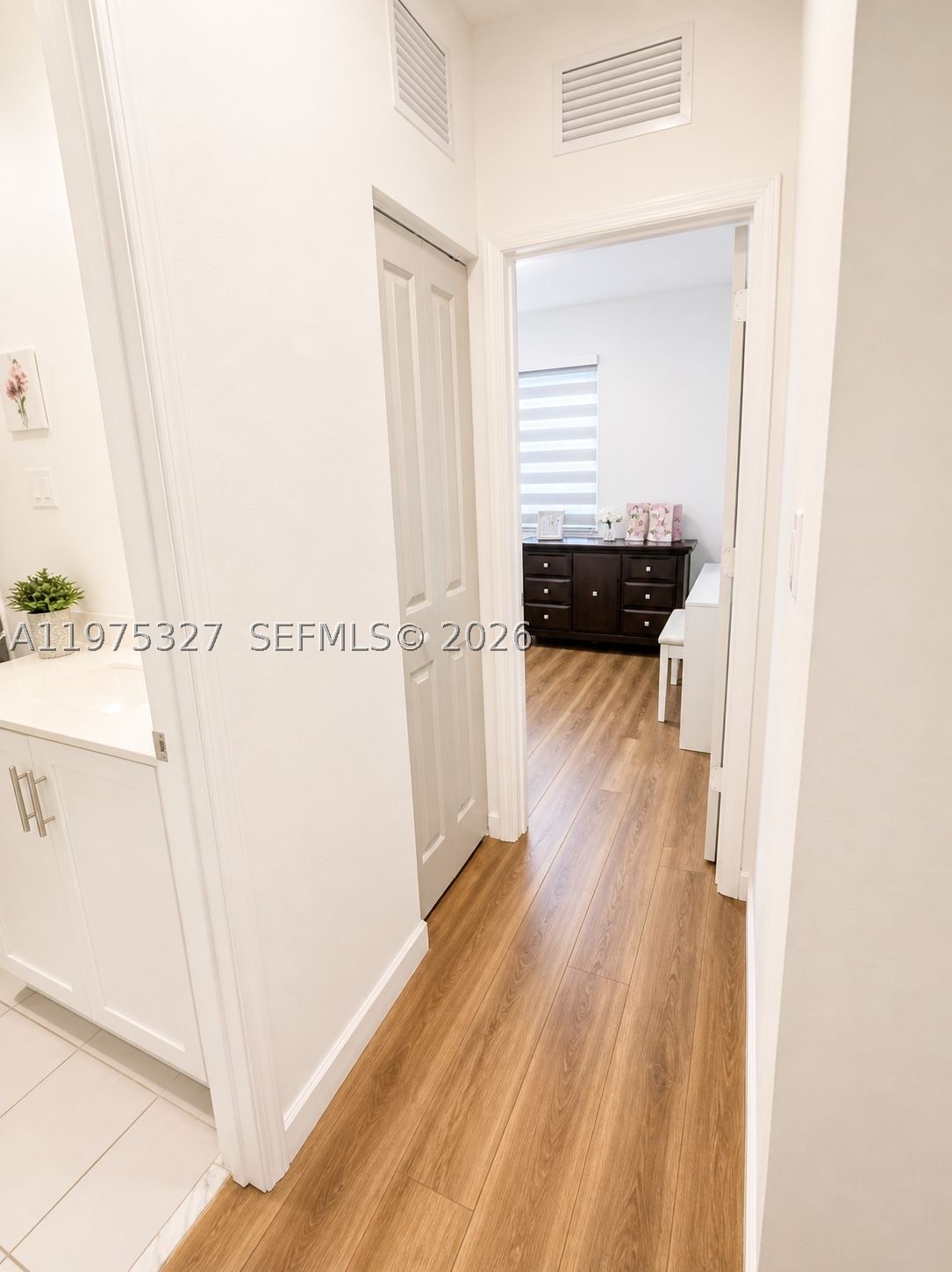 24341 Sw 118th Path Property Photo 17