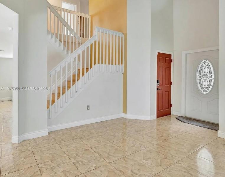 10207 Sw 20th Ct Property Photo 5