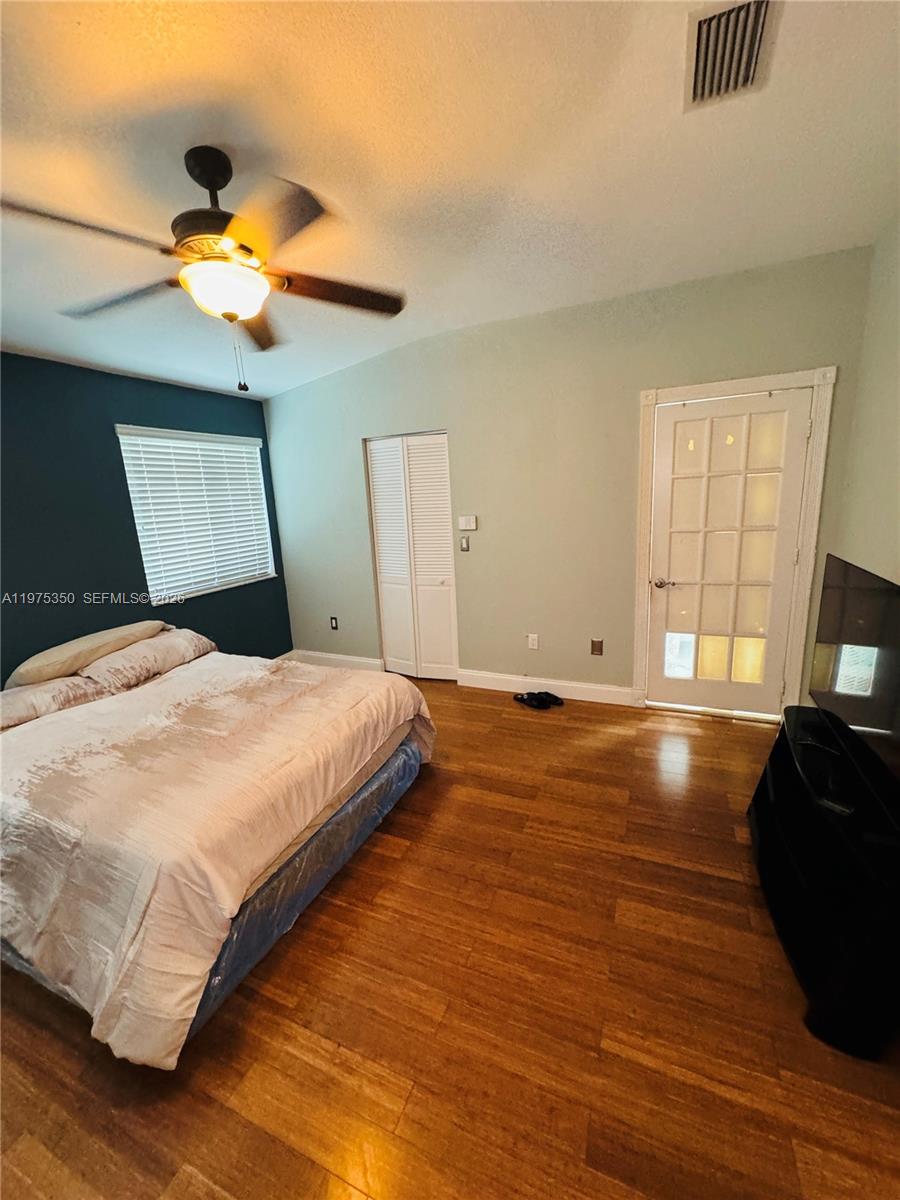 10207 Sw 20th Ct Property Photo 10