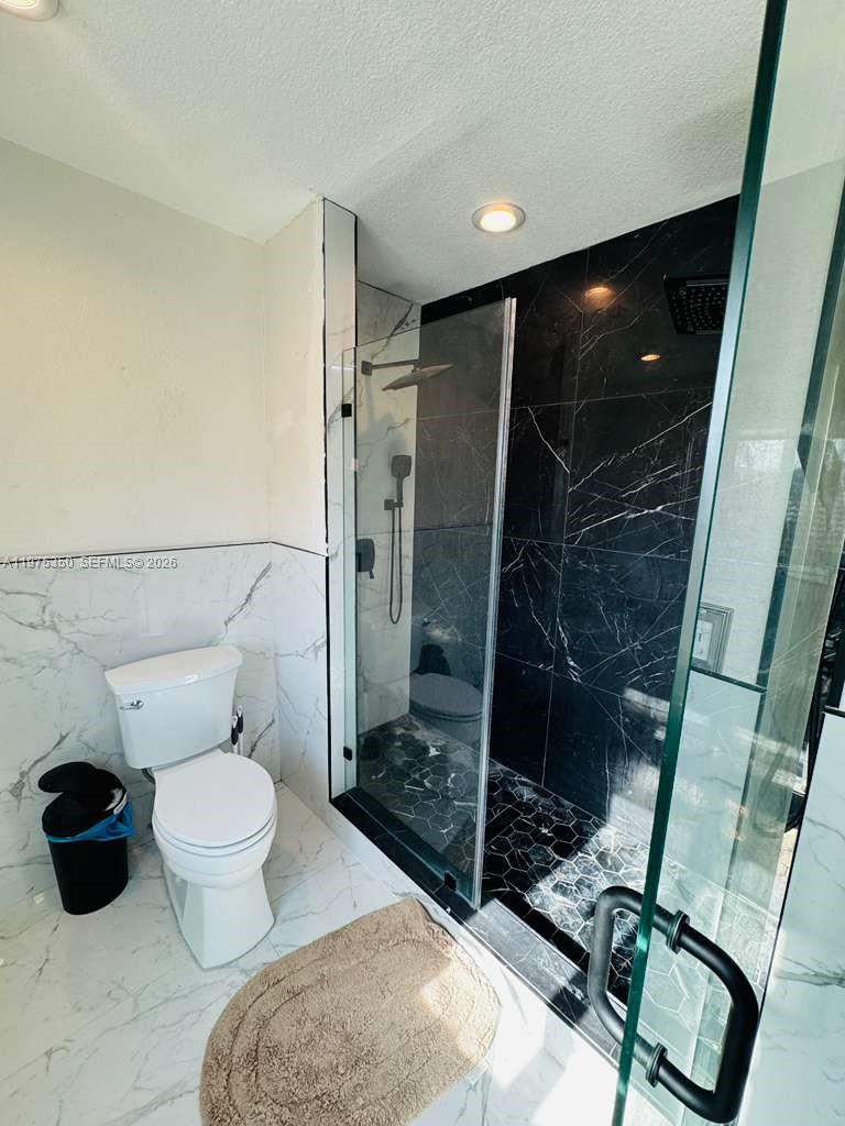 10207 Sw 20th Ct Property Photo 14