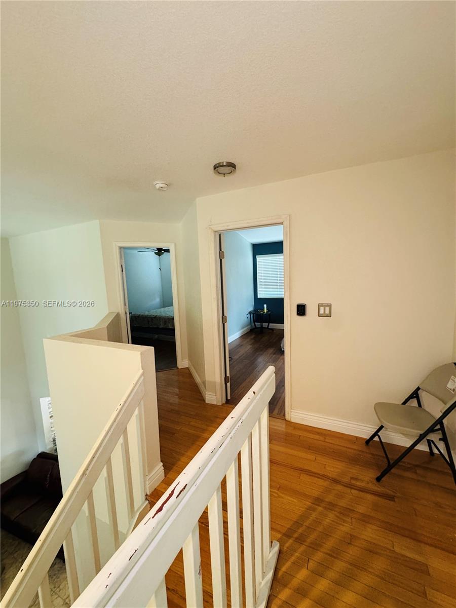 10207 Sw 20th Ct Property Photo 17