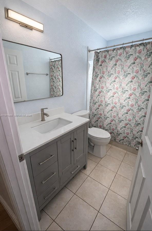 10207 Sw 20th Ct Property Photo 20