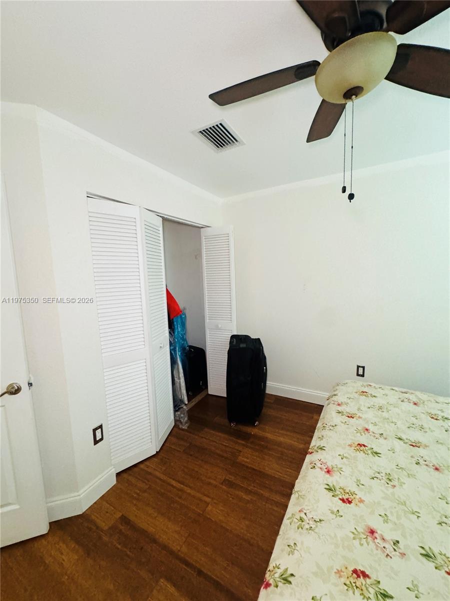 10207 Sw 20th Ct Property Photo 21