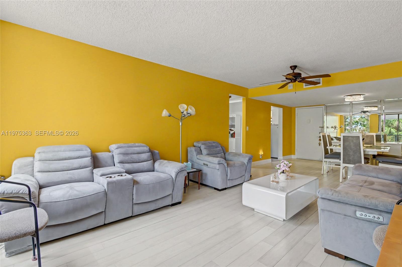 6701 N University Dr 210 Property Photo 4