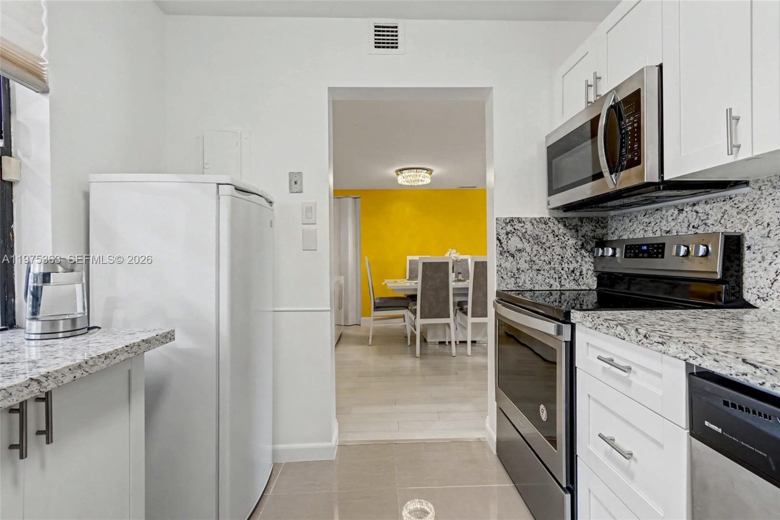 6701 N University Dr 210 Property Photo 10