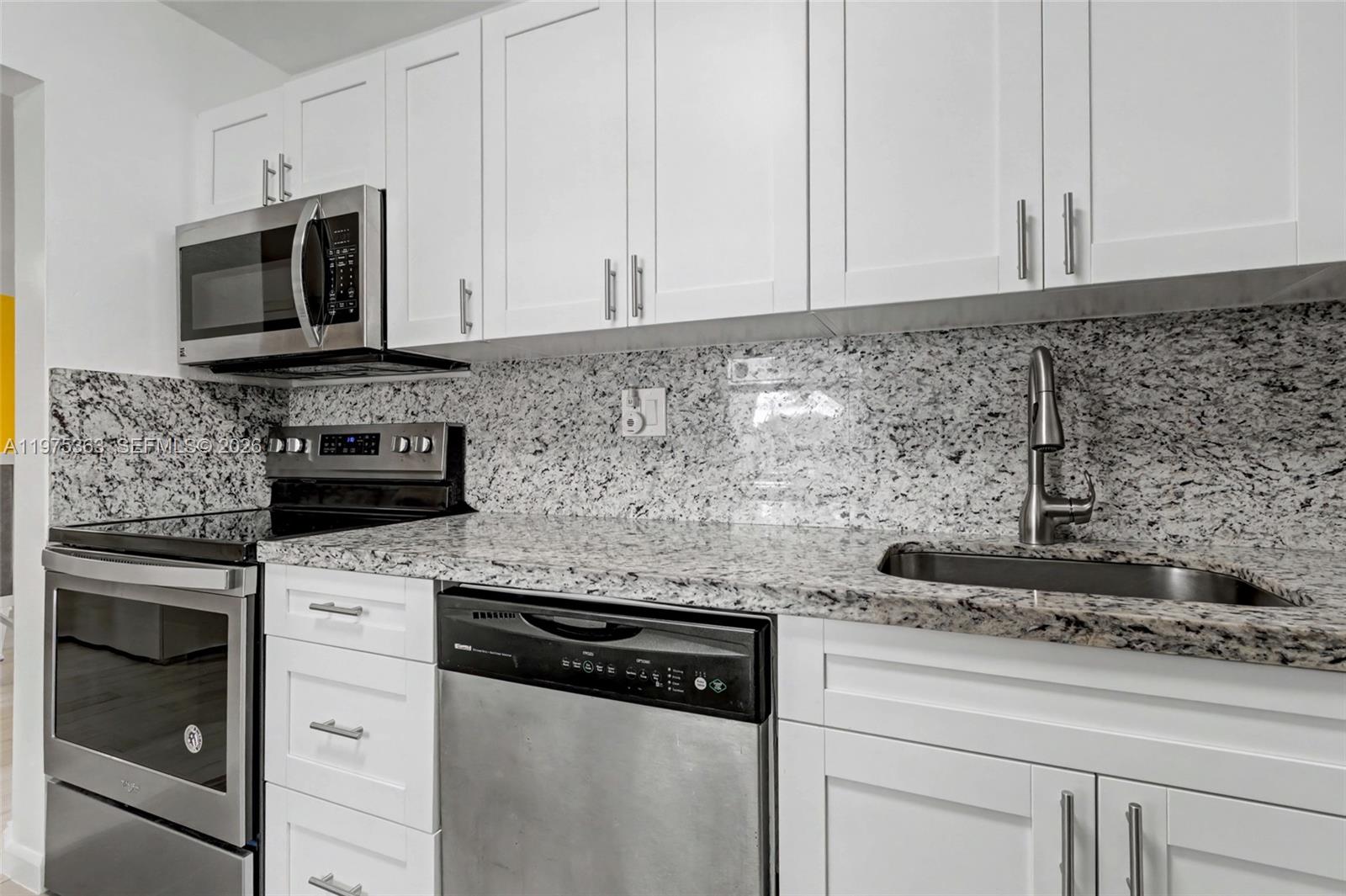 6701 N University Dr 210 Property Photo 11