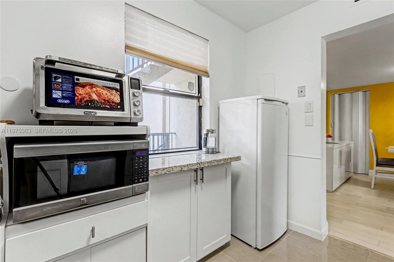 6701 N University Dr 210 Property Photo 12